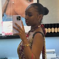 __barbie_cleone__