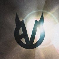 오리지널 사운드 - BADVILLAIN