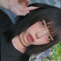 dmsazu