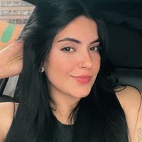parra_suarez