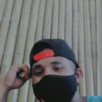 original sound - aliwak.duay