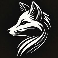 zorro_ppp