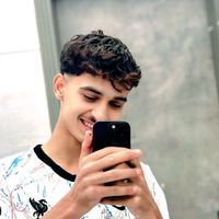 furqan_gorgaij