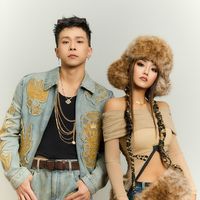 오리지널 사운드 - xuewong77