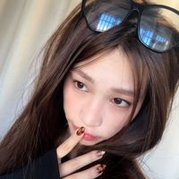 原聲 - 小葵🌻