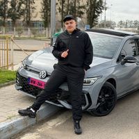 wassimchaker16