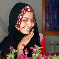 sefatulislam179