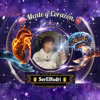 original sound - soy_elrodri