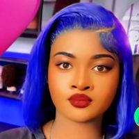 sarahmongaofficiel