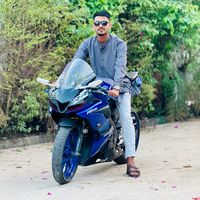 arman.ali7119