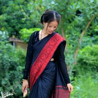 apsara_ale_magar