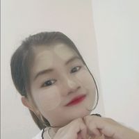 original sound - Ei Zin Aung