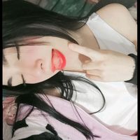 patzy_soto