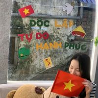 nhạc nền - Cỏ dại