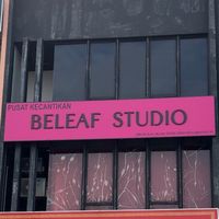 beleafstudioeyebrow.lash