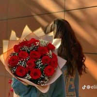 ayllen_.7