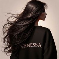 vanessanavarro00