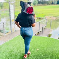 nwashingange