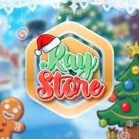 ray.sstore