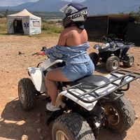 karol_lancheros1