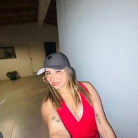 miriamonroy_