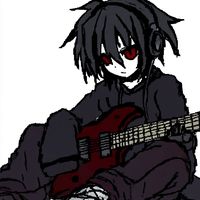 オリジナル楽曲 - ⛓️キ̷ャ̷フ̷ァ̷ル̷🃏