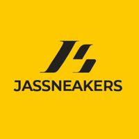 jassneakers