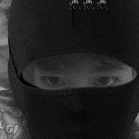 เสียงต้นฉบับ - l