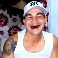 yoikercomedia8