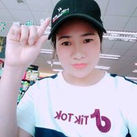 nhạc nền - That Girl