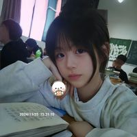 douyintrung13