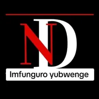 original sound - ngendadodi866