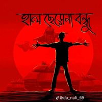 hkabdullah2