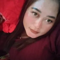 original sound - wathixaurora