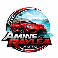 aminerayleaauto