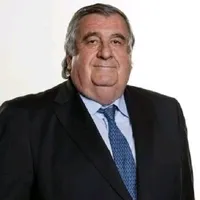 original sound - linxin_anime