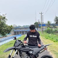 ianftrynt