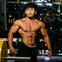 king_elrey01