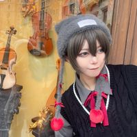 hug_ciel_huggy