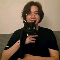 agustminsun31
