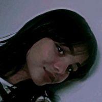 son original