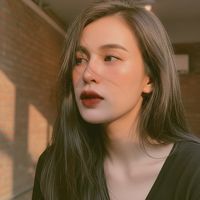 เสียงต้นฉบับ - 🏳️‍🌈 ᴋ ᴀ ɴ ᴄ ʜ ᴀ ʀ ɪ ʏ ᴀ 🕊️