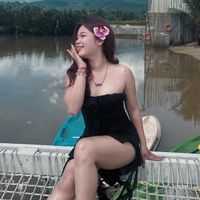 original sound - MRK.TEP🦁