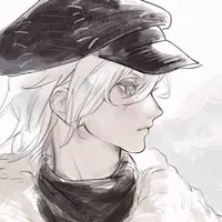 original sound - huemei