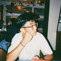 original sound - dee_ekaa_