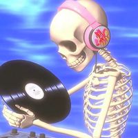 original sound