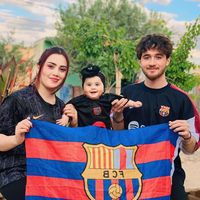 الصوت الأصلي