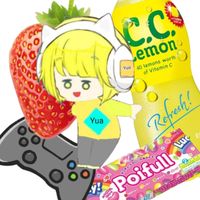 オリジナル楽曲 - タッピー