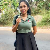 186987434saduni