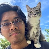izzatyusoff6